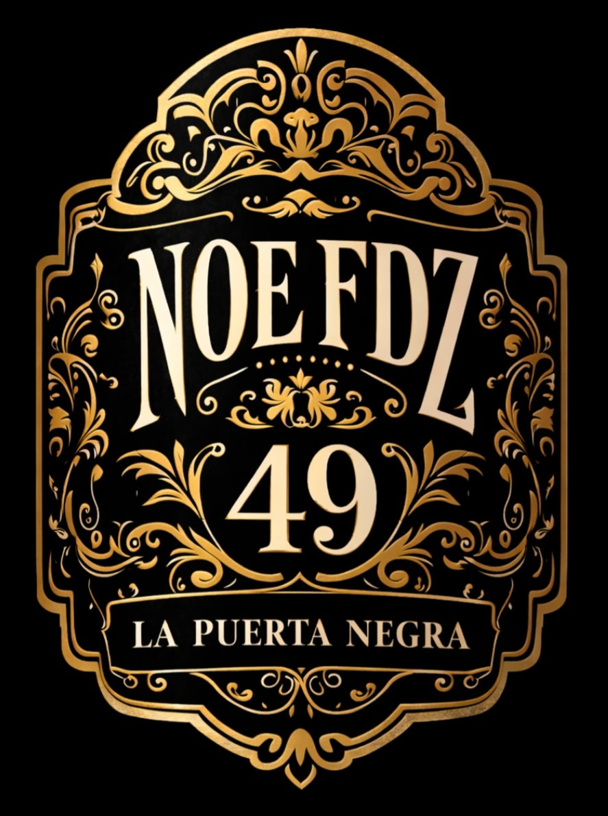 Noe FDZ Cigars logo