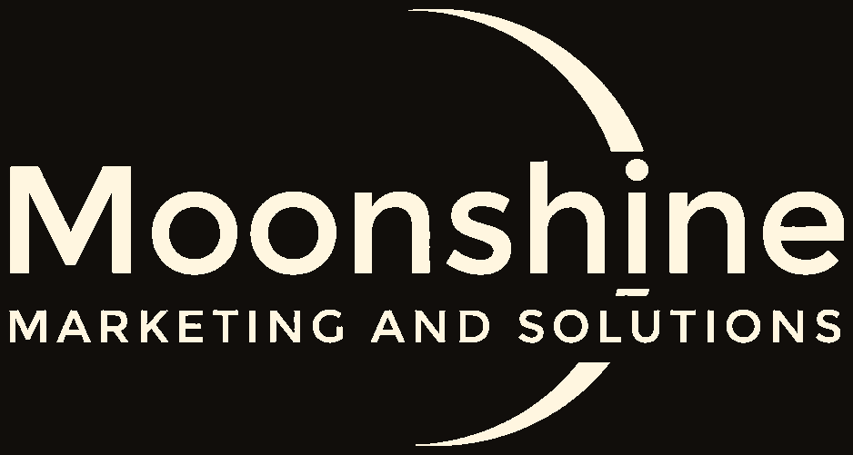 Moonshine Marketing and Solutions